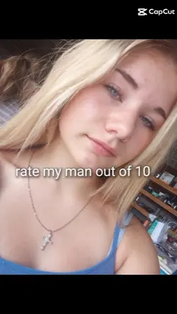 Ella
