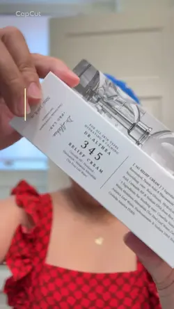 Unboxing OTD