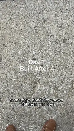 Add 7 clips