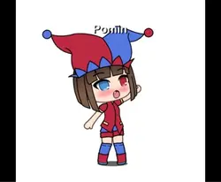 Pom