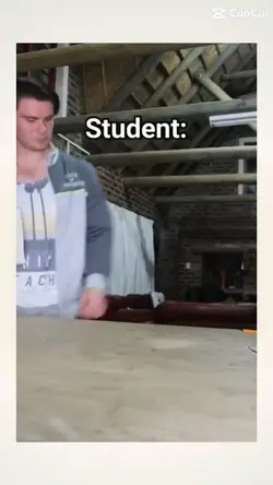 student