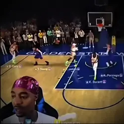 flightreacts edit