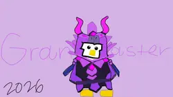 Preview 1280