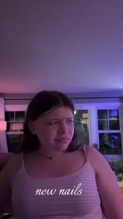 Are they cute guys?