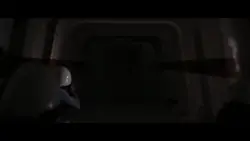 Add 13 clips