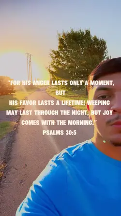 Proverbs 