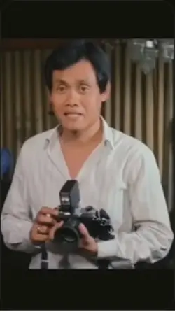 Take photo