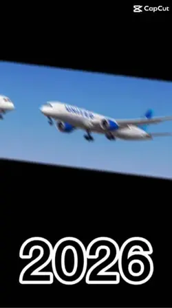 United airlines edit