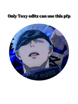 Pfp free 