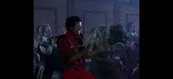 Mj