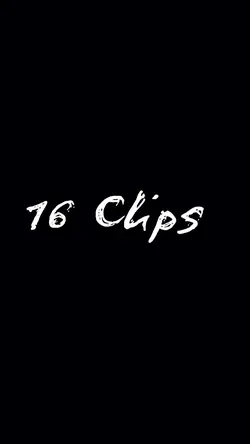16 Videos Or Photos 