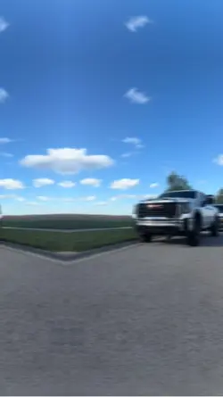 Pickup truck edit