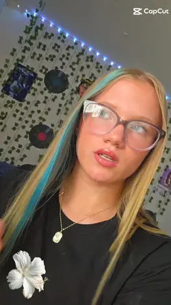 extra extra