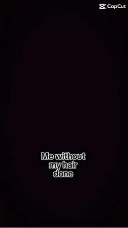 🧘🏽‍♀️🙂‍↕️