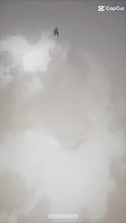 car edit