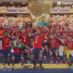 World Cup