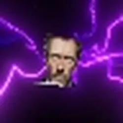 musterd 