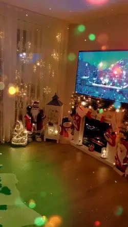 8 video or photo 