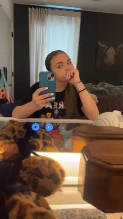 Brookie