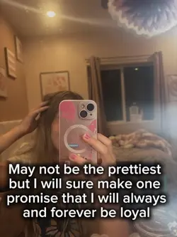 🫶♾️💋