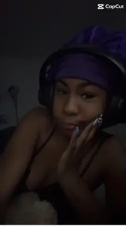 😉
