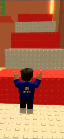 Roblox storytim