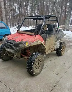rzr