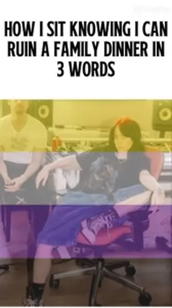 HehehehehHEHEHE