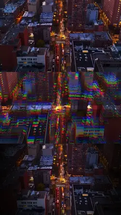 5 video or photo 
