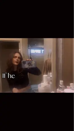 Just a reminder