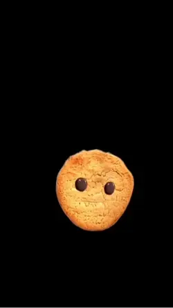 Cookie filter