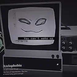 I LUV THIS SM