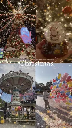 Christmas Day