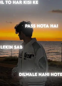 Dilwale