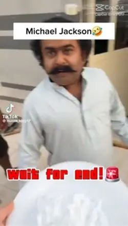 Micheal