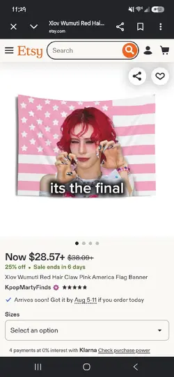 OMGOMGOMGOMG