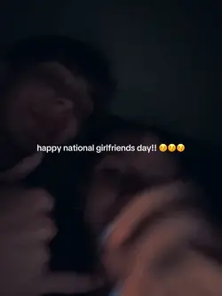 august 1st