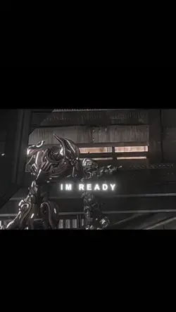 Who's next? -Emile