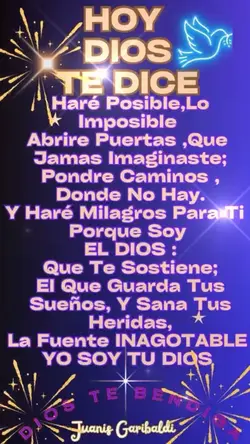 Juanis Garibaldi 