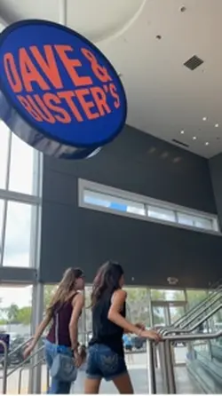 Ad