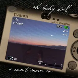 Camera Dump
