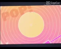 Radio videooo