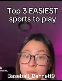 Baseball Edit