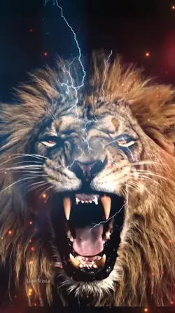 lion ai
