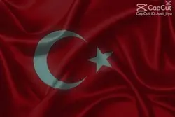 Güneş 🌞 gunash 🌞 