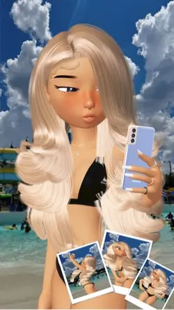 Waterpark