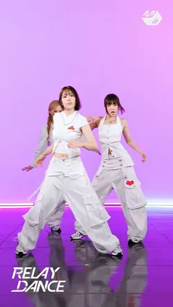 Kpop edit