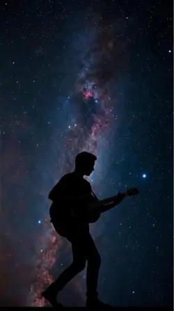 Night Tune