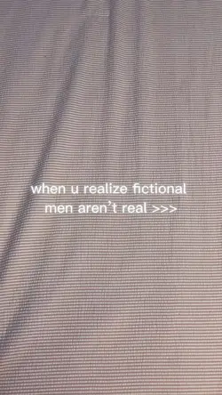 hits hard fr😔✌️