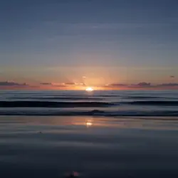 affirmation